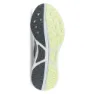 Puma Electrify Nitro Laufschuhe male