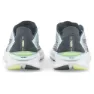 Puma Electrify Nitro Laufschuhe male