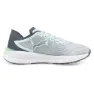 Puma Electrify Nitro Laufschuhe male