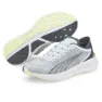 Puma Electrify Nitro Laufschuhe male