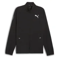 Puma Elite Ultraweave Jacke male