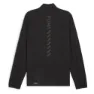 Puma Elite Ultraweave Jacke male