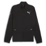 Puma Elite Ultraweave Jacke male
