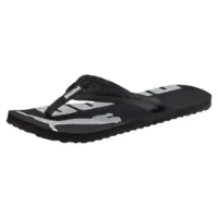 Puma Epic V3 Flip-flops male Puma Epic V3 Flip-flops male