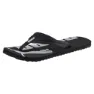 Puma Epic V3 Flip-flops male, Black / white, EU 39