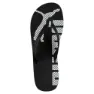 Puma Epic V3 Flip-flops male, Black / white, EU 39
