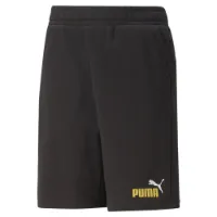 Puma Ess+ 2 Col Tr Kurze Hose male