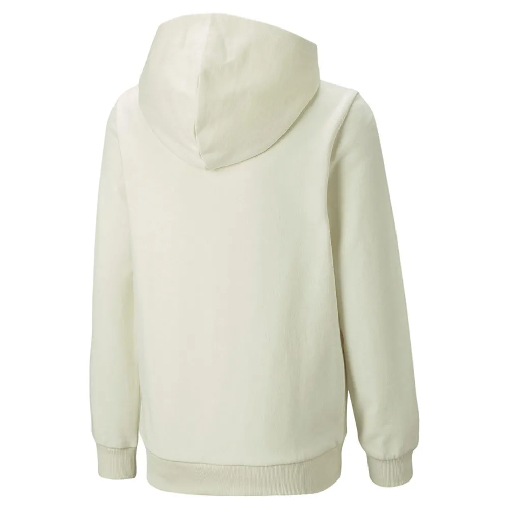 Puma Ess Better Tr Kapuzenpullover male Puma Ess Better Tr Kapuzenpullover male