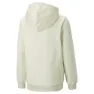 Puma Ess Better Tr Kapuzenpullover male