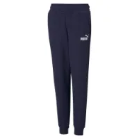 Puma Ess Logo Tr Cl Hosen male