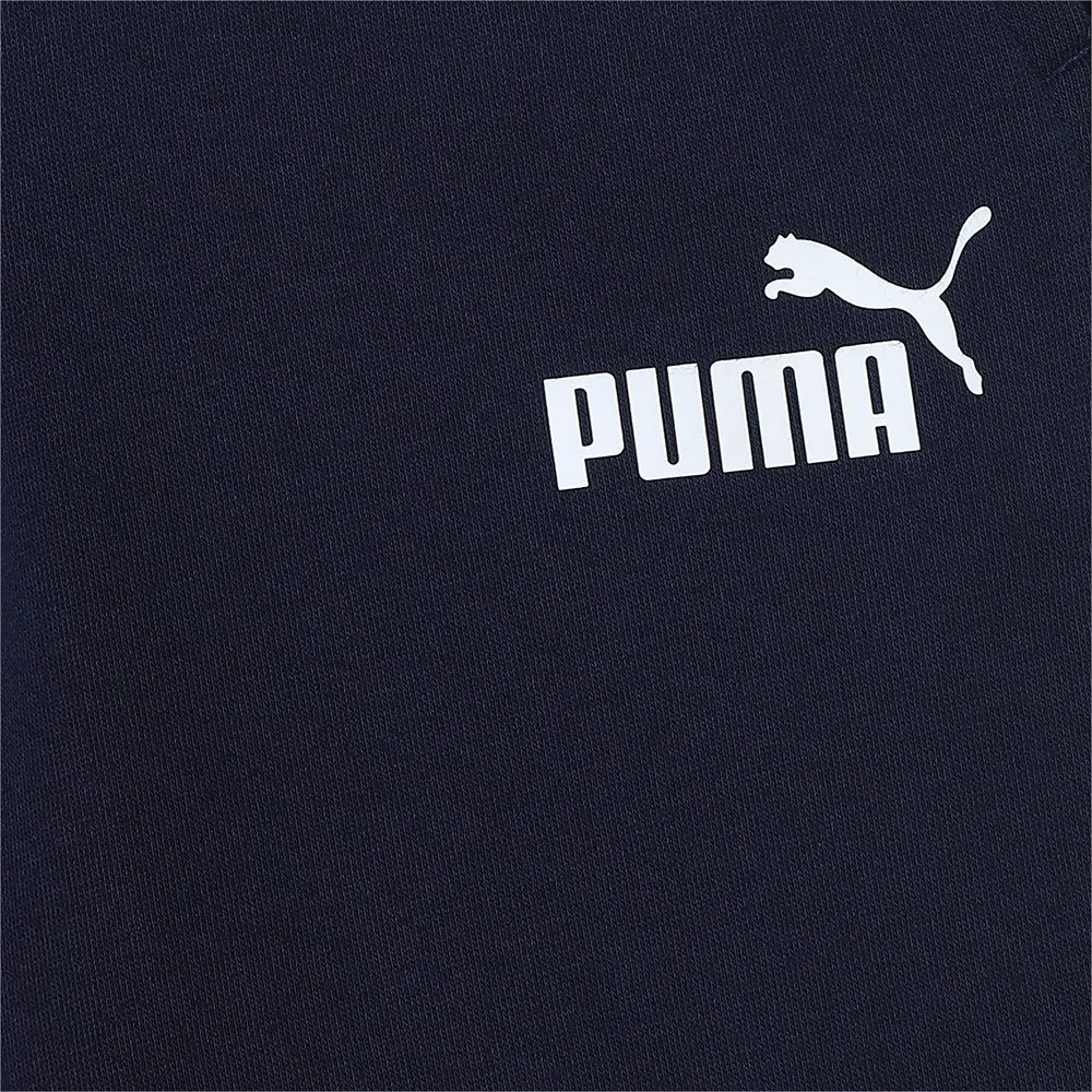 Puma Ess Logo Tr Cl Hosen male