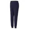 Puma Ess Logo Tr Cl Hosen male