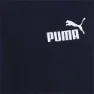 Puma Ess Logo Tr Cl Hosen male