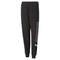 Puma Ess+ Logolab Hosen Puma Ess+ Logolab Hosen