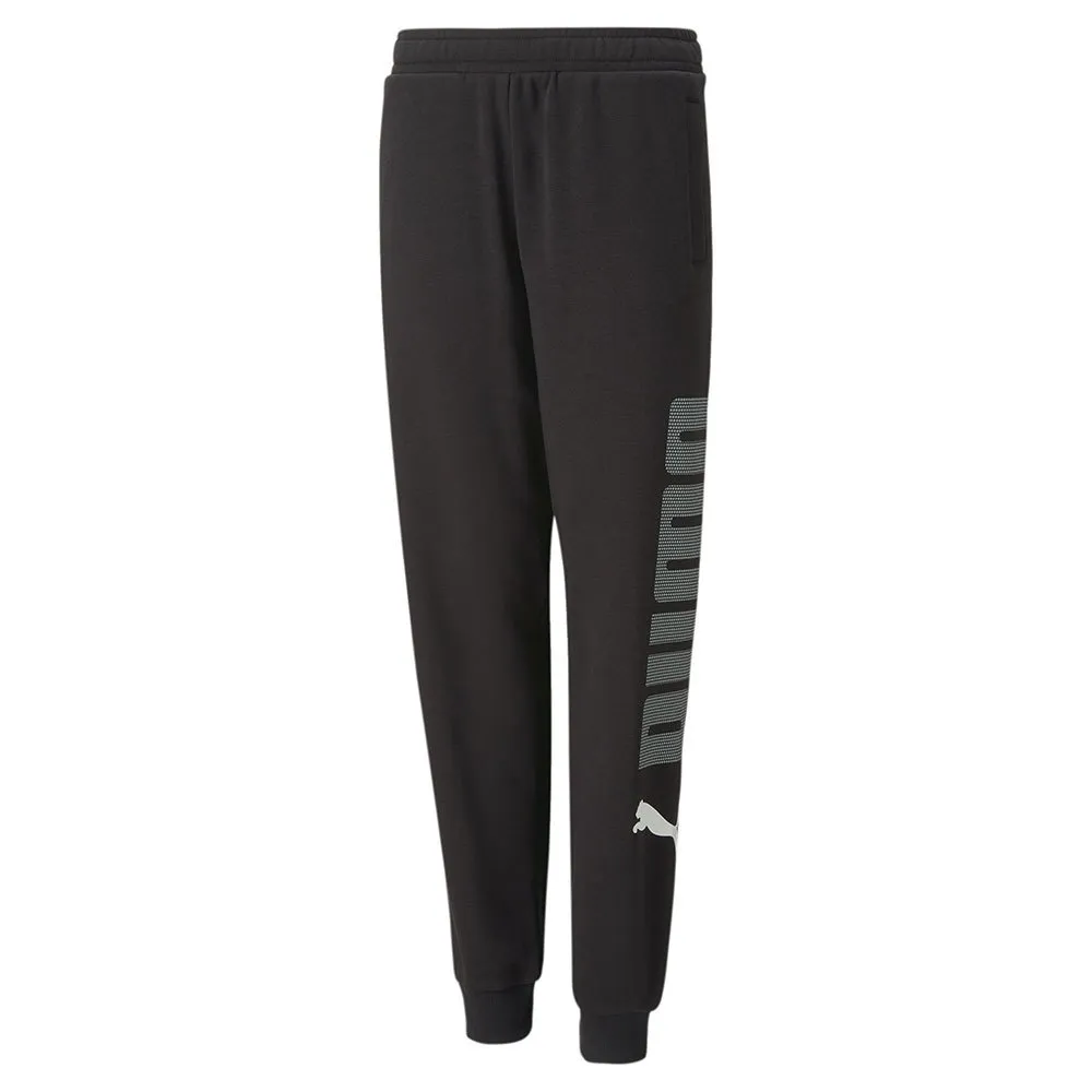 Puma Ess+ Logolab Hosen Puma Ess+ Logolab Hosen