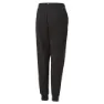 Puma Ess+ Logolab Hosen