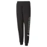 Puma Ess+ Logolab Hosen
