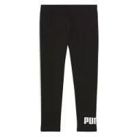 Puma Ess No. 1 Logo Leggings female Puma Ess No. 1 Logo Leggings female
