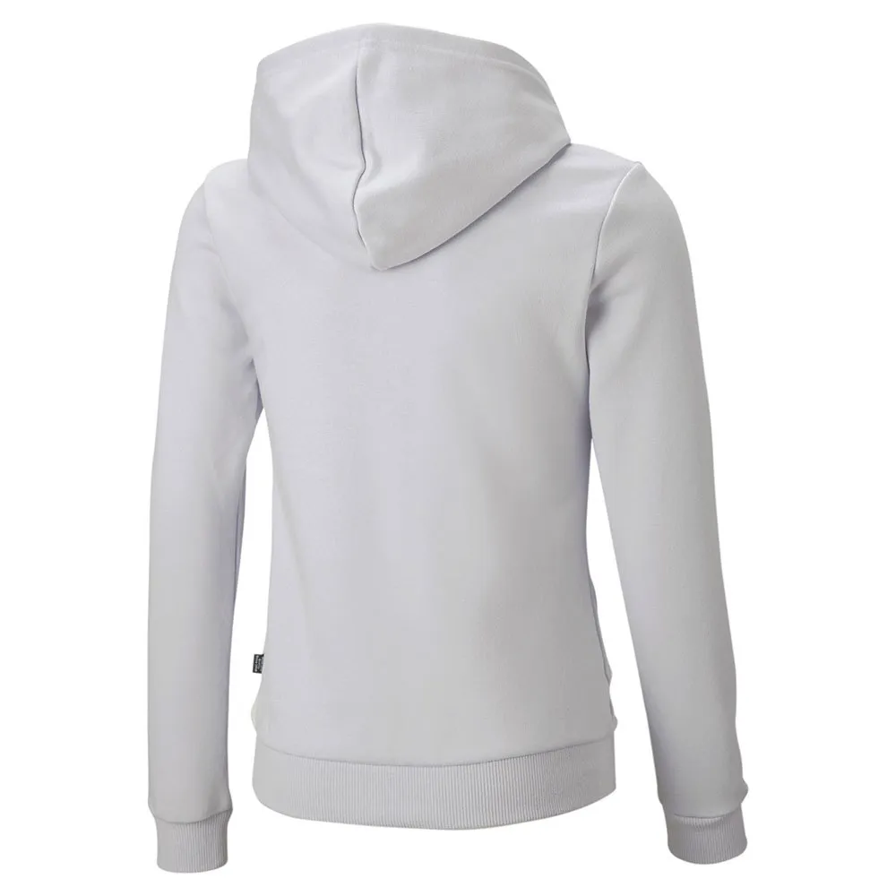 Puma Ess+ Nova Shine Logo Sweatshirt male Puma Ess+ Nova Shine Logo Sweatshirt male