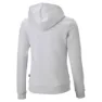 Puma Ess+ Nova Shine Logo Sweatshirt male