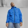 Puma Ess Solid Windbreake Jacke