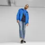 Puma Ess Solid Windbreake Jacke