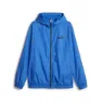 Puma Ess Solid Windbreake Jacke