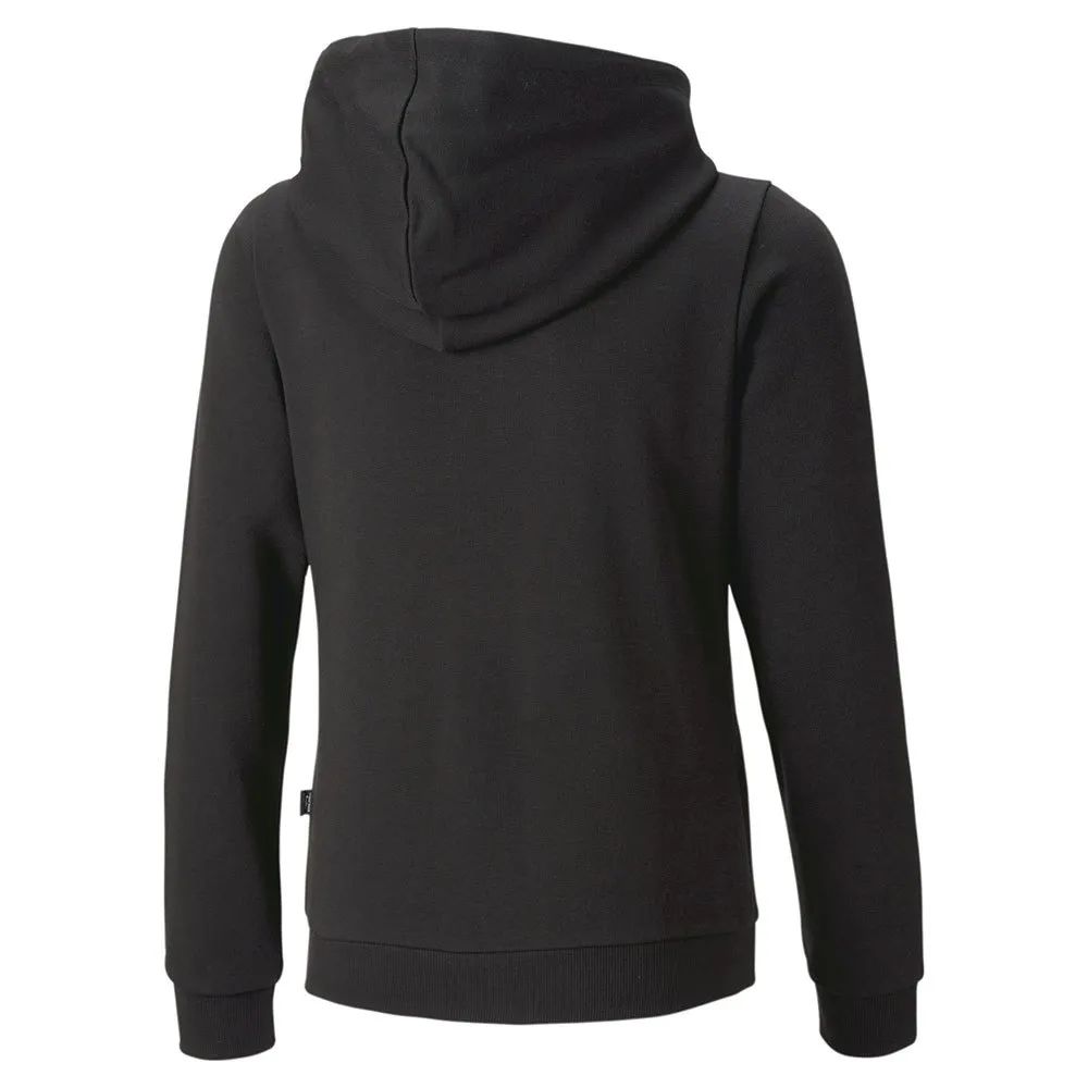Puma Ess+ Street Art Full Sweatshirt male