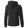 Puma Ess+ Street Art Full Sweatshirt male