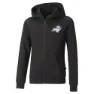 Puma Ess+ Street Art Full Sweatshirt male