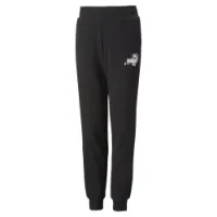 Puma Ess+ Street Art Hosen Puma Ess+ Street Art Hosen