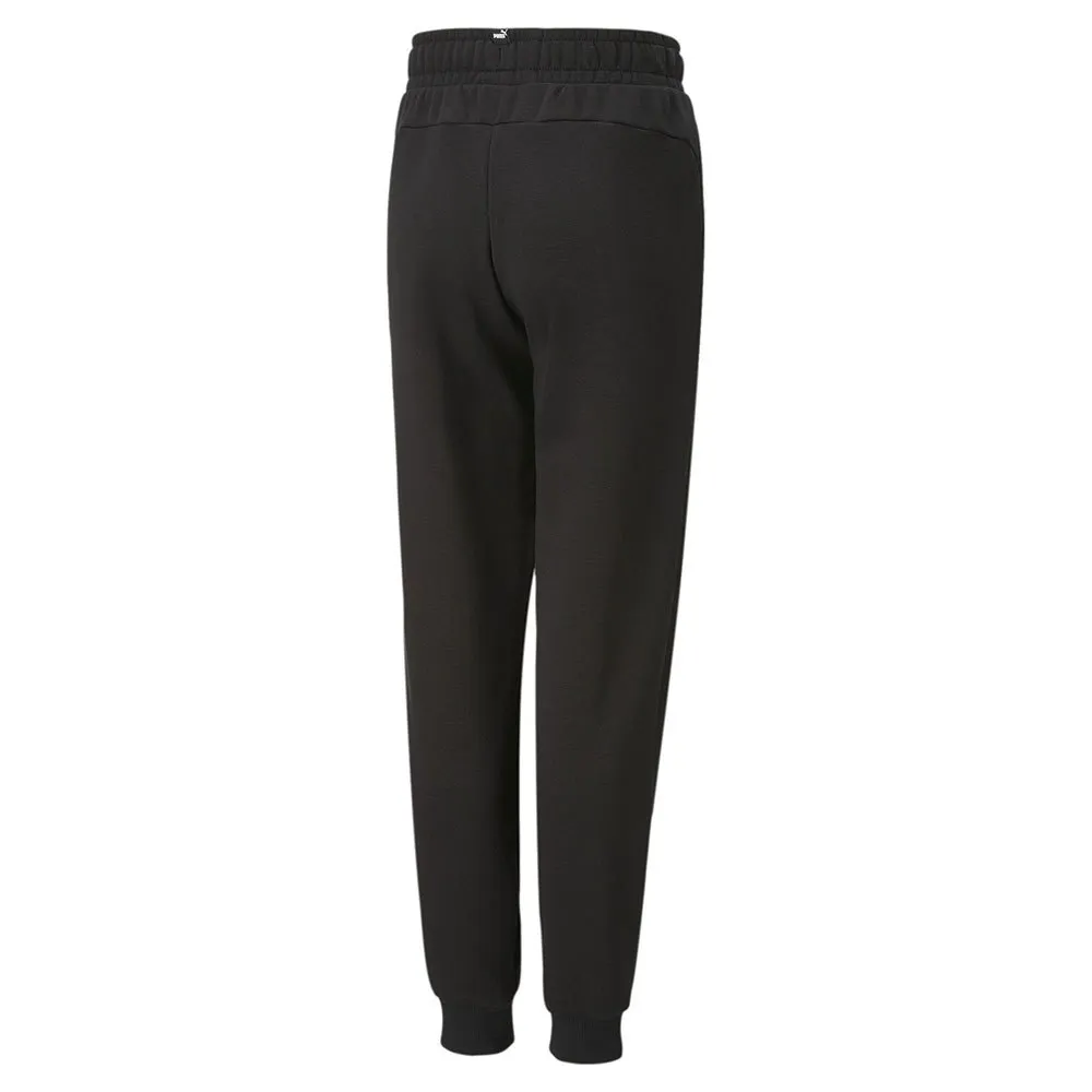 Puma Ess+street Art Hosen male, Puma black Puma Ess+street Art Hosen male, Puma black
