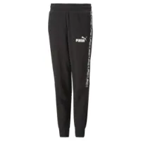 Puma Ess Tape Camo Hosen Puma Ess Tape Camo Hosen