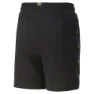 Puma Ess Tape Love Is Love Kurze Hose male, Puma black