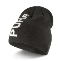 Puma Essential Classic Cuffless Mütze male