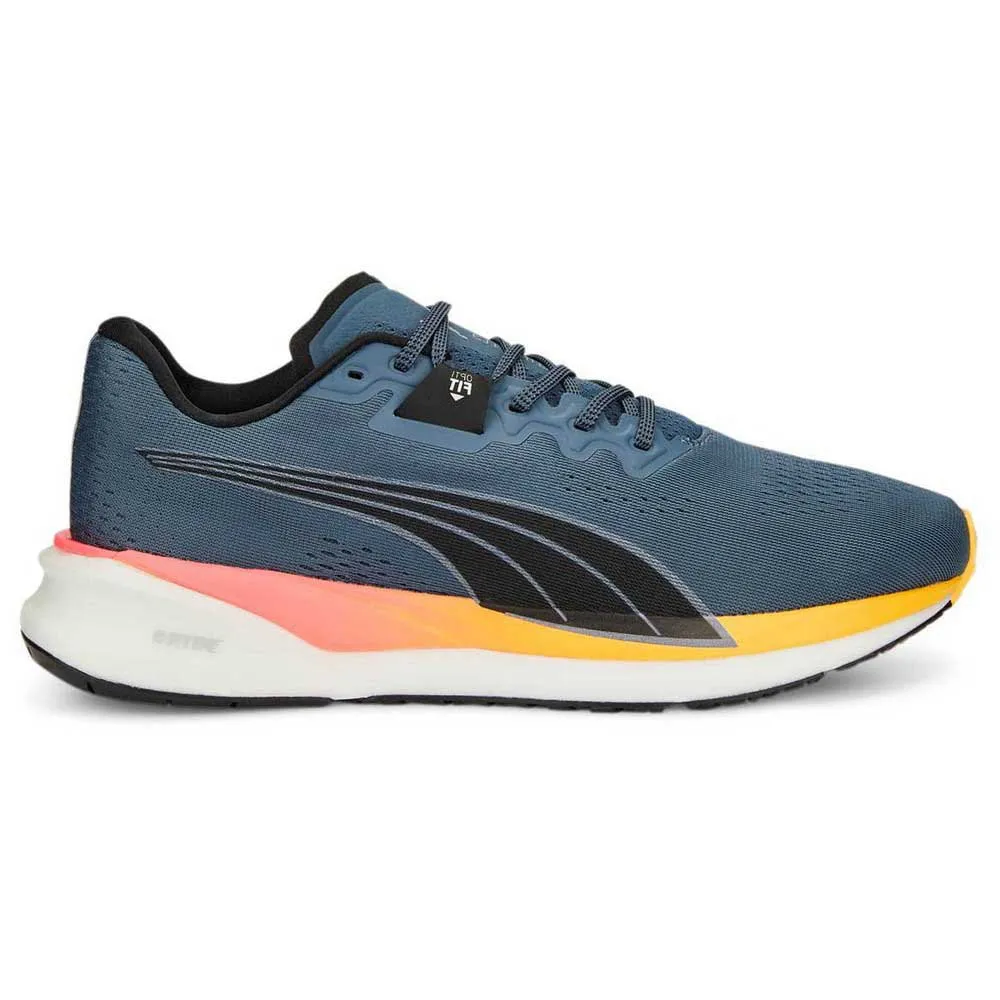 Puma Eternity Nitro Laufschuhe female Puma Eternity Nitro Laufschuhe female