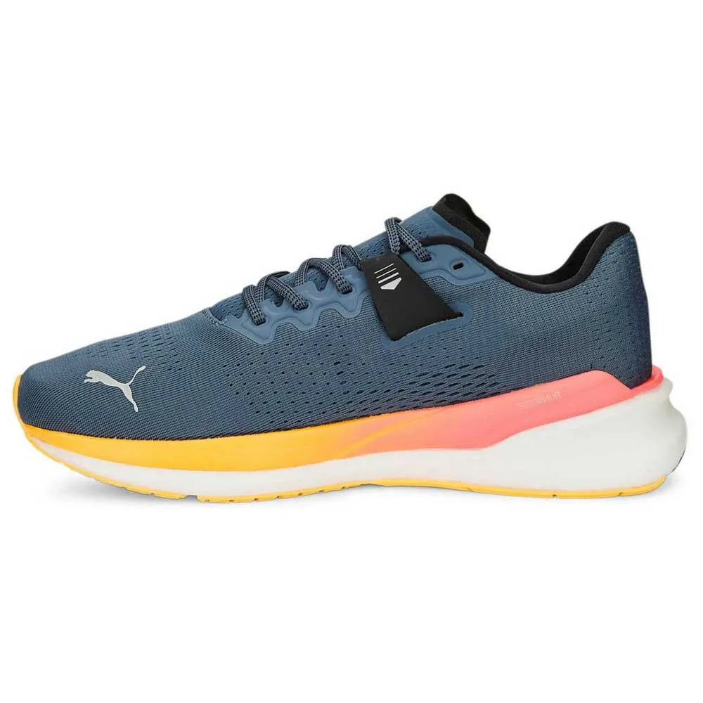 Puma Eternity Nitro Laufschuhe female Puma Eternity Nitro Laufschuhe female