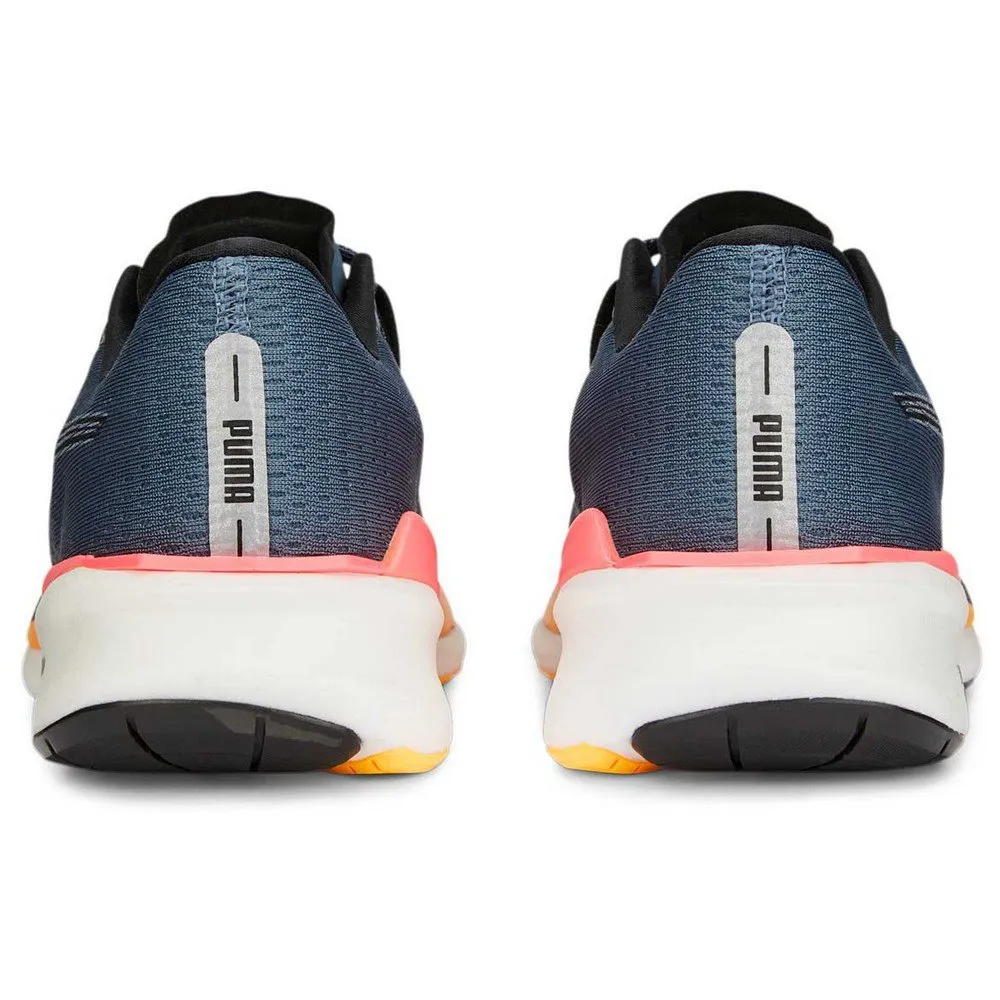 Puma Eternity Nitro Laufschuhe female Puma Eternity Nitro Laufschuhe female