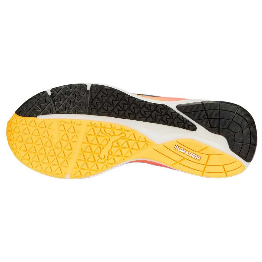 Puma Eternity Nitro Laufschuhe female Puma Eternity Nitro Laufschuhe female