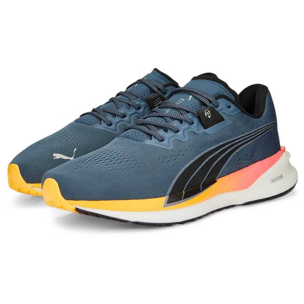 Puma Eternity Nitro Laufschuhe female Puma Eternity Nitro Laufschuhe female