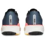 Puma Eternity Nitro Laufschuhe female