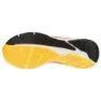 Puma Eternity Nitro Laufschuhe female