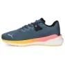 Puma Eternity Nitro Laufschuhe female