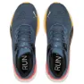 Puma Eternity Nitro Laufschuhe female
