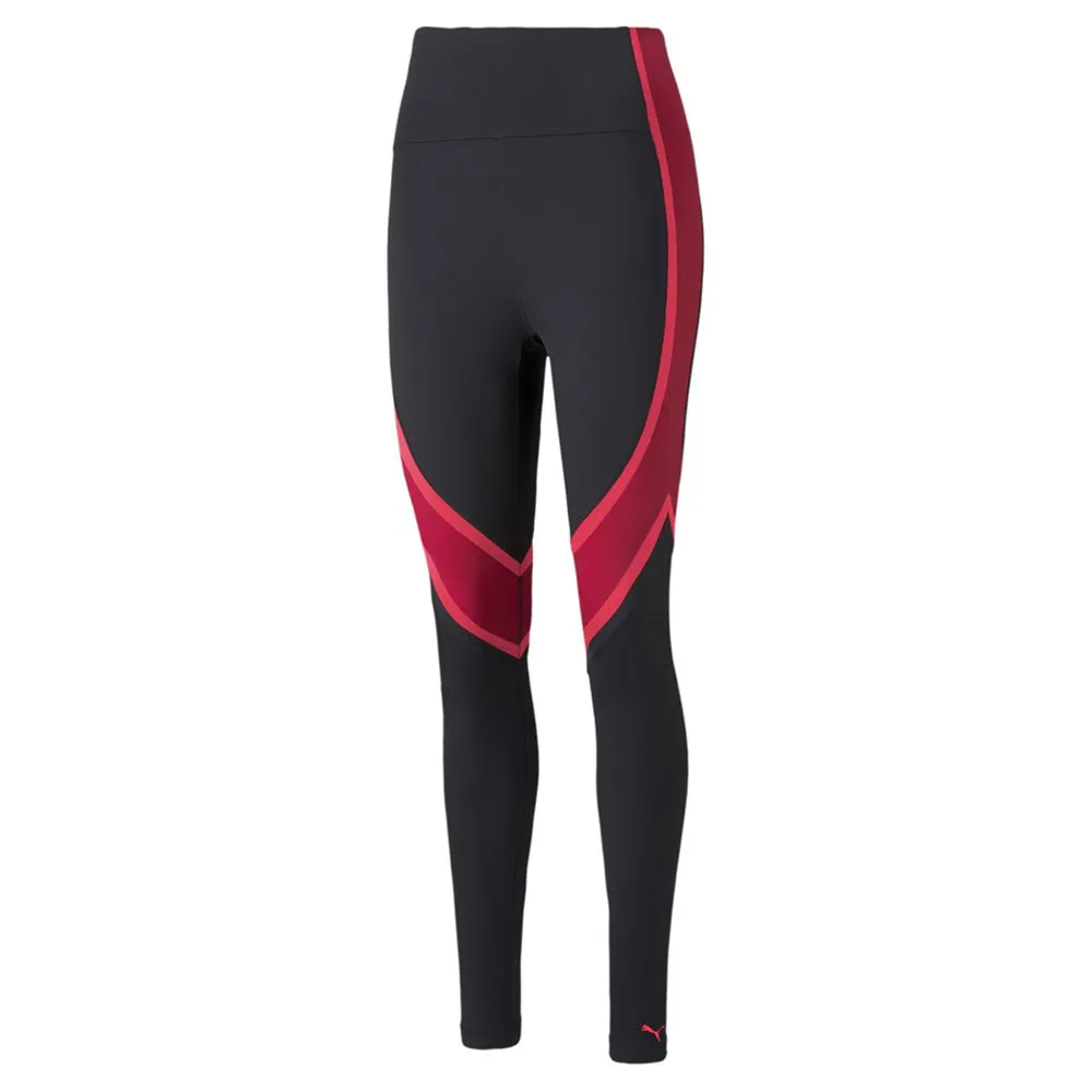 Puma Eversculpt High Leggings female