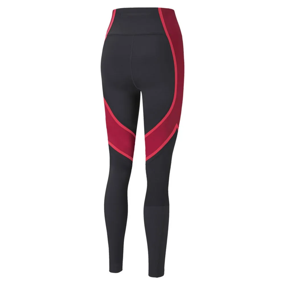 Puma Eversculpt High Leggings female