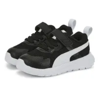 Puma Evolve Run Mesh Laufschuhe male Puma Evolve Run Mesh Laufschuhe male