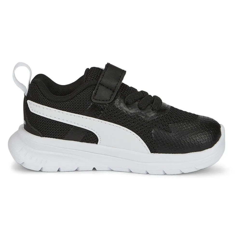 Puma Evolve Run Mesh Laufschuhe male