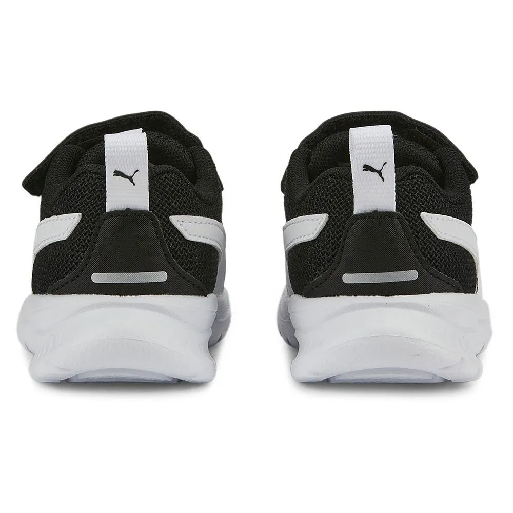 Puma Evolve Run Mesh Laufschuhe male