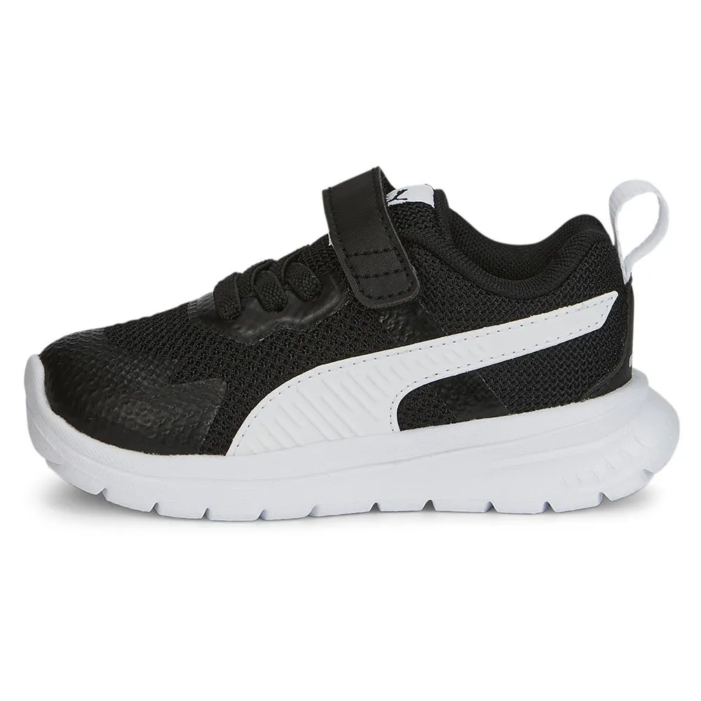 Puma Evolve Run Mesh Laufschuhe male